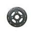 Dayco PB1106N Engine Harmonic Balancer PREMIUM OEM REPL BALANCER, POWERBOND