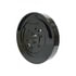Dayco PB1108SS Engine Harmonic Balancer RACE PERFORMANCE BALANCER, POWERBOND