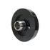 PB1108SS by DAYCO - RACE PERFORMANCE BALANCER, POWERBOND