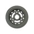 PB1111ST by DAYCO - STREET PERFORMANCE BALANCER, POWERBOND