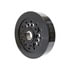 Dayco PB1111SS Engine Harmonic Balancer RACE PERFORMANCE BALANCER, POWERBOND