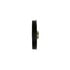 Dayco PB1114N Engine Harmonic Balancer PREMIUM OEM REPL BALANCER, POWERBOND