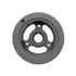 Dayco PB1116N Engine Harmonic Balancer PREMIUM OEM REPL BALANCER, POWERBOND