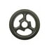 Dayco PB1114N Engine Harmonic Balancer PREMIUM OEM REPL BALANCER, POWERBOND