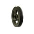 Dayco PB1114N Engine Harmonic Balancer PREMIUM OEM REPL BALANCER, POWERBOND
