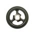 Dayco PB1114N Engine Harmonic Balancer PREMIUM OEM REPL BALANCER, POWERBOND