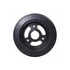 Dayco PB1148N Engine Harmonic Balancer PREMIUM OEM REPL BALANCER, POWERBOND