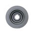 PB1155N by DAYCO - PREMIUM OEM REPL BALANCER, POWERBOND