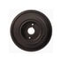 Dayco PB1174ST Engine Harmonic Balancer STREET PERFORMANCE BALANCER, POWERBOND