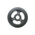 Dayco PB1184N Engine Harmonic Balancer PREMIUM OEM REPL BALANCER, POWERBOND