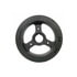 Dayco PB1187N Engine Harmonic Balancer PREMIUM OEM REPL BALANCER, POWERBOND