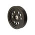 PB1187SS by DAYCO - RACE PERFORMANCE BALANCER, POWERBOND