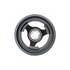 Dayco PB1190N Engine Harmonic Balancer PREMIUM OEM REPL BALANCER, POWERBOND