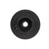 Dayco PB1189N Engine Harmonic Balancer PREMIUM OEM REPL BALANCER, POWERBOND