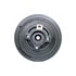 PB1194N by DAYCO - HARMONIC BALANCER PULLEY, POWERBOND