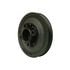 PB1194N by DAYCO - HARMONIC BALANCER PULLEY, POWERBOND