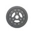 PB1201N by DAYCO - PREMIUM OEM REPL BALANCER, POWERBOND