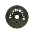 Dayco PB1203ST Engine Harmonic Balancer STREET PERFORMANCE BALANCER, POWERBOND