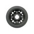 Dayco PB1210N Engine Harmonic Balancer PREMIUM OEM REPL BALANCER, POWERBOND