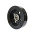 Dayco PB1210SS Engine Harmonic Balancer RACE PERFORMANCE BALANCER, POWERBOND