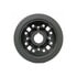 Dayco PB1210ST Engine Harmonic Balancer STREET PERFORMANCE BALANCER, POWERBOND