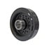 Dayco PB1211SS Engine Harmonic Balancer RACE PERFORMANCE BALANCER, POWERBOND