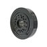 Dayco PB1211SS Engine Harmonic Balancer RACE PERFORMANCE BALANCER, POWERBOND
