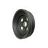 Dayco PB1266N Engine Harmonic Balancer PREMIUM OEM REPL BALANCER, POWERBOND