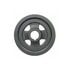 Dayco PB1266N Engine Harmonic Balancer PREMIUM OEM REPL BALANCER, POWERBOND