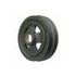 Dayco PB1266N Engine Harmonic Balancer PREMIUM OEM REPL BALANCER, POWERBOND