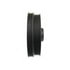 Dayco PB1266N Engine Harmonic Balancer PREMIUM OEM REPL BALANCER, POWERBOND