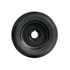 Dayco PB1309N Engine Harmonic Balancer PREMIUM OEM REPL BALANCER, POWERBOND