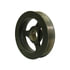 Dayco PB1351N Engine Harmonic Balancer PREMIUM OEM REPL BALANCER, POWERBOND