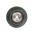 Dayco PB1358N Engine Harmonic Balancer PREMIUM OEM REPL BALANCER, POWERBOND