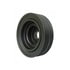 Dayco PB1372N Engine Harmonic Balancer PREMIUM OEM REPL BALANCER, POWERBOND