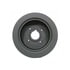 Dayco PB1400N Engine Harmonic Balancer PREMIUM OEM REPL BALANCER, POWERBOND