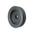 Dayco PB1400N Engine Harmonic Balancer PREMIUM OEM REPL BALANCER, POWERBOND