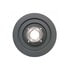 Dayco PB1400N Engine Harmonic Balancer PREMIUM OEM REPL BALANCER, POWERBOND