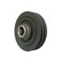Dayco PB1400N Engine Harmonic Balancer PREMIUM OEM REPL BALANCER, POWERBOND