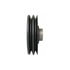 Dayco PB1400N Engine Harmonic Balancer PREMIUM OEM REPL BALANCER, POWERBOND
