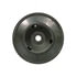 Dayco PB1430N Engine Harmonic Balancer PREMIUM OEM REPL BALANCER, POWERBOND