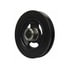 PB1440N by DAYCO - PREMIUM OEM REPL BALANCER, POWERBOND