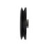 PB1440N by DAYCO - PREMIUM OEM REPL BALANCER, POWERBOND