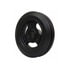 PB1440N by DAYCO - PREMIUM OEM REPL BALANCER, POWERBOND