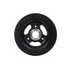 PB1440N by DAYCO - PREMIUM OEM REPL BALANCER, POWERBOND