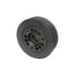 Dayco PB1449N Engine Harmonic Balancer PREMIUM OEM REPL BALANCER, POWERBOND
