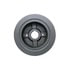 Dayco PB1468N Engine Harmonic Balancer PREMIUM OEM REPL BALANCER, POWERBOND