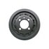 Dayco PB1470N Engine Harmonic Balancer PREMIUM OEM REPL BALANCER, POWERBOND
