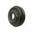 Dayco PB1470N Engine Harmonic Balancer PREMIUM OEM REPL BALANCER, POWERBOND
