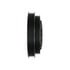 Dayco PB1470N Engine Harmonic Balancer PREMIUM OEM REPL BALANCER, POWERBOND